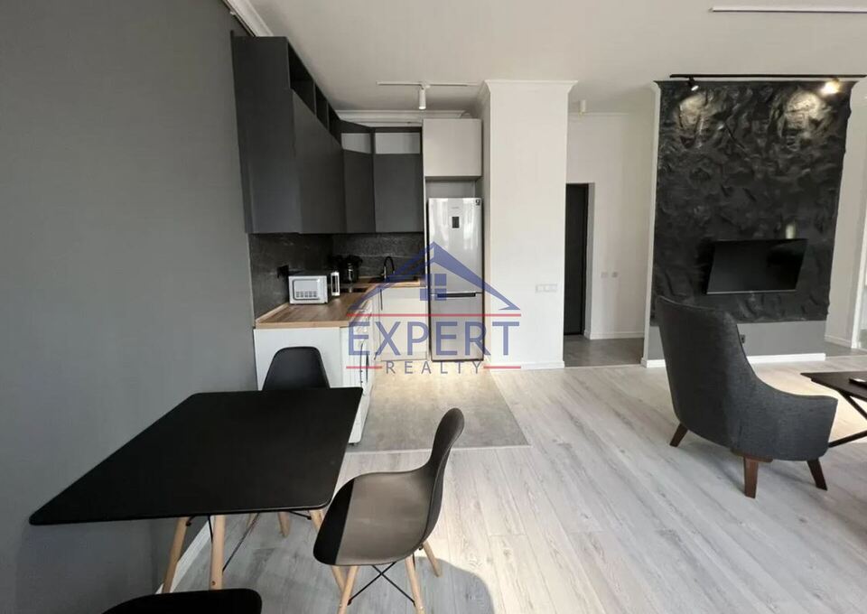 ԿԵՆՏՐՈՆ, ՀԱՆՐԱՊԵՏՈՒԹՅԱՆ ՓՈՂՈՑ, 2 ՍԵՆՅԱԿ