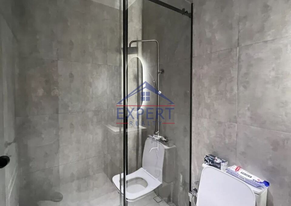 ԿԵՆՏՐՈՆ, ՀԱՆՐԱՊԵՏՈՒԹՅԱՆ ՓՈՂՈՑ, 2 ՍԵՆՅԱԿ