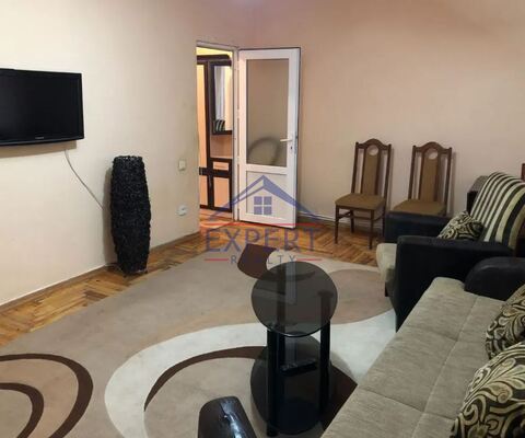 ԿԵՆՏՐՈՆ, ԵՐՎԱՆԴ ՔՈՉԱՐԻ ՓՈՂՈՑ, 2 ՍԵՆՅԱԿ