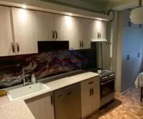 ԿԵՆՏՐՈՆ, ԿՈՂԲԱՑՈՒ ՓՈՂՈՑ, 4 ՍԵՆՅԱԿ