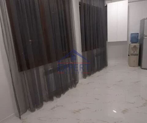 ԿԵՆՏՐՈՆ, ԴԵՐԵՆԻԿ ԴԵՄԻՐՃՅԱՆ, 3 ՍԵՆՅԱԿ