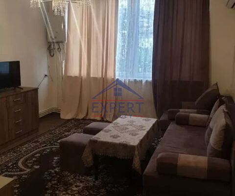 ԿԵՆՏՐՈՆ, ՆԱՐ-ԴՈՍԻ ՓՈՂՈՑ, 2 ՍԵՆՅԱԿ