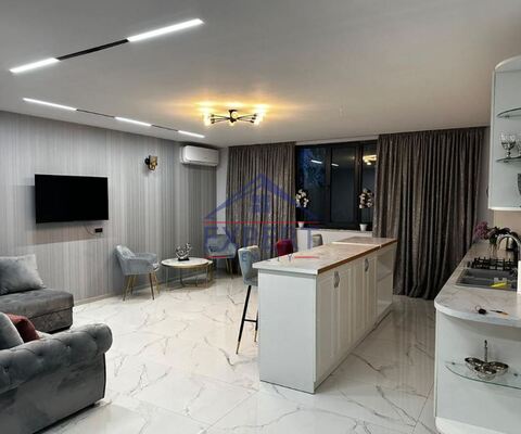 ԷՐԵԲՈՒՆԻ, ԷՐԵԲՈՒՆՈՒ ՓՈՂՈՑ, 3 ՍԵՆՅԱԿ