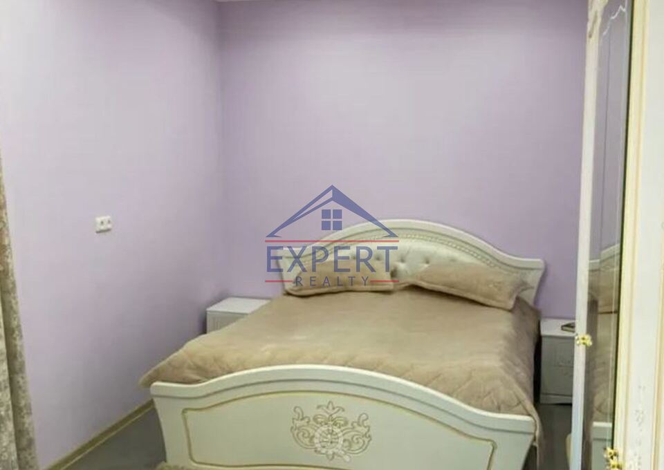 ԱՎԱՆ, ԲԱԲԱՋԱՆՅԱՆ ՓՈՂՈՑ, 3 ՍԵՆՅԱԿ