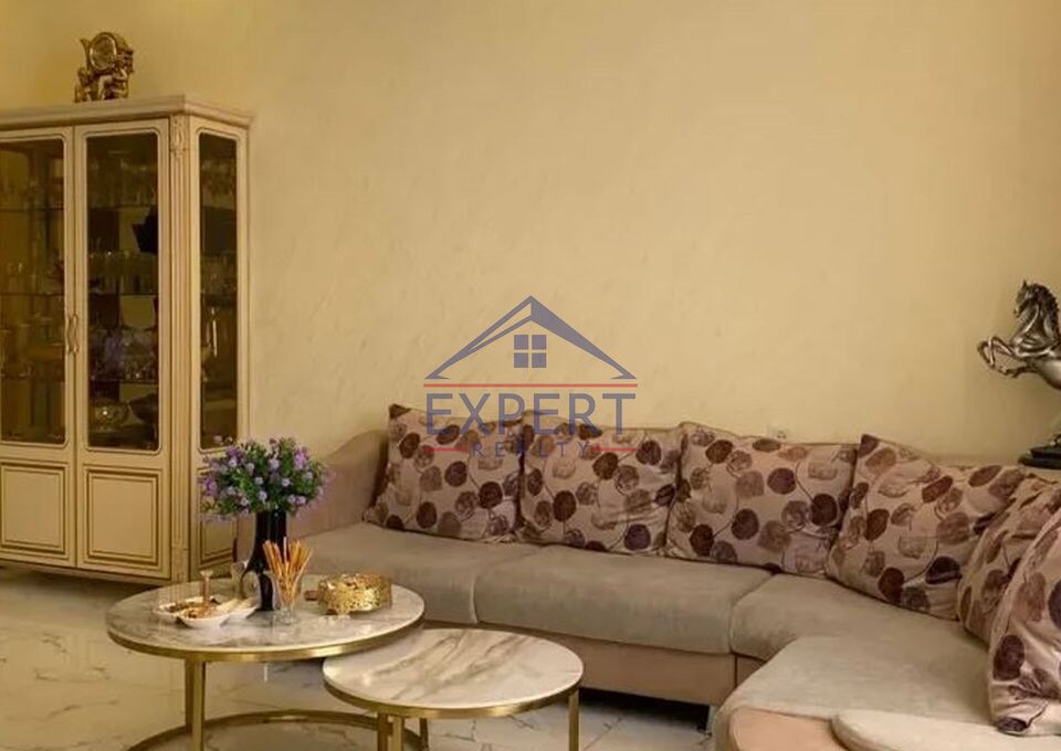 ԱՎԱՆ, ԲԱԲԱՋԱՆՅԱՆ ՓՈՂՈՑ, 3 ՍԵՆՅԱԿ