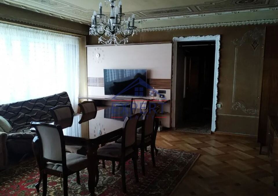 ԱՐԱԲԿԻՐ, ՇԱՀՍՈՒՎԱՐՅԱՆ ՓՈՂՈՑ, 3 ՍԵՆՅԱԿ