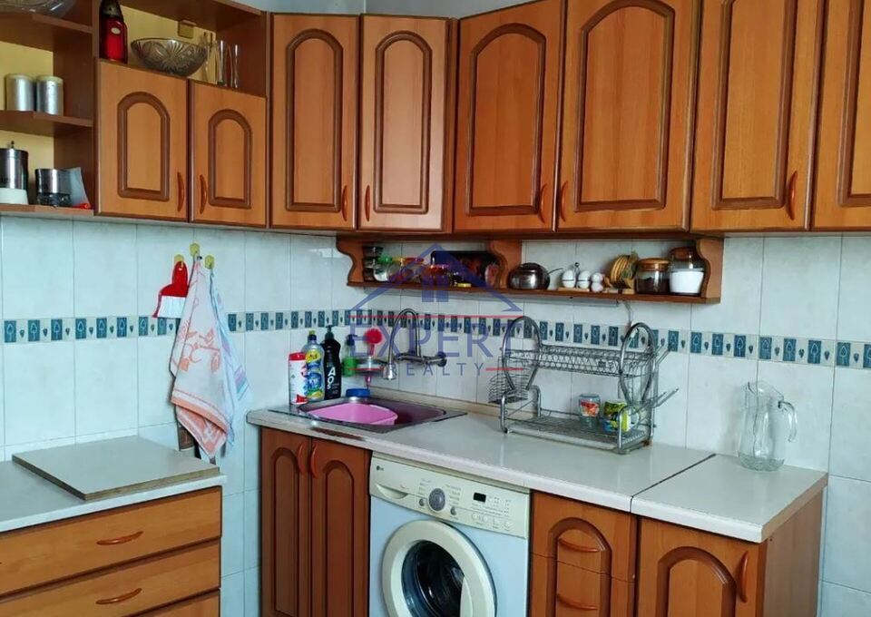 ԱՐԱԲԿԻՐ, ՇԱՀՍՈՒՎԱՐՅԱՆ ՓՈՂՈՑ, 3 ՍԵՆՅԱԿ