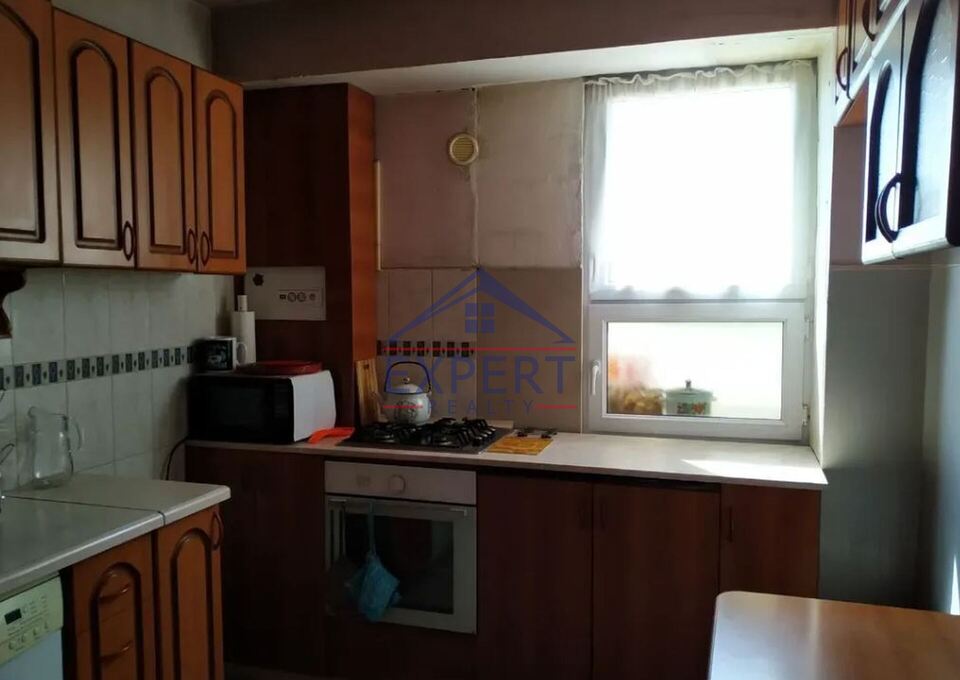 ԱՐԱԲԿԻՐ, ՇԱՀՍՈՒՎԱՐՅԱՆ ՓՈՂՈՑ, 3 ՍԵՆՅԱԿ