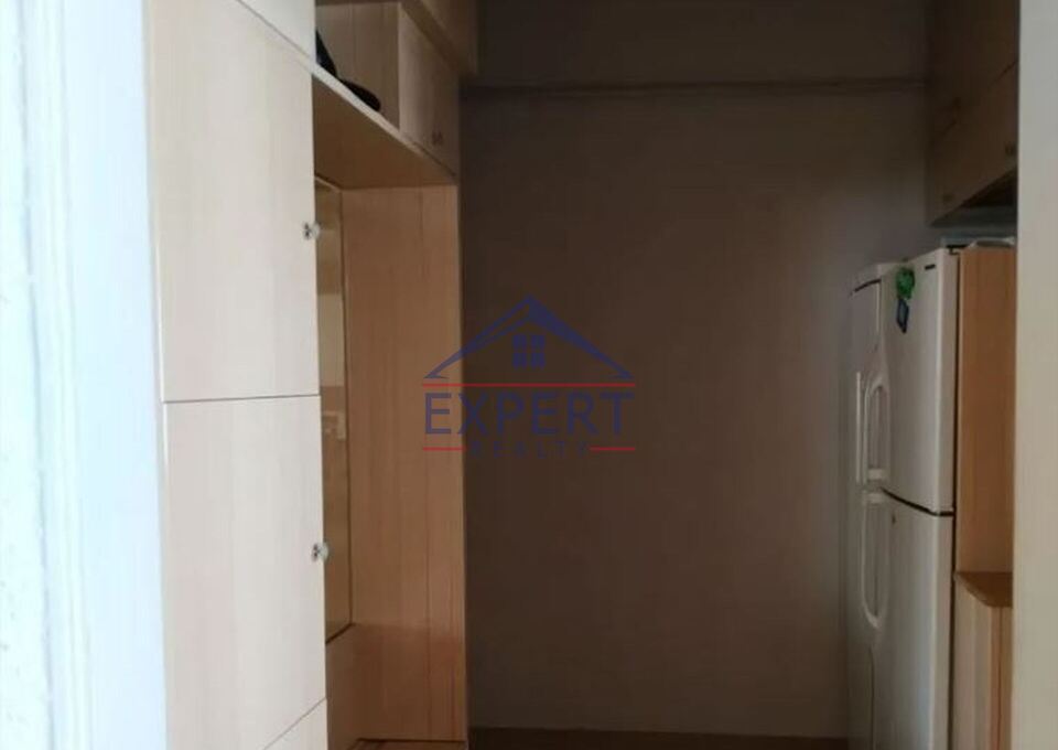 ԱՐԱԲԿԻՐ, ՇԱՀՍՈՒՎԱՐՅԱՆ ՓՈՂՈՑ, 3 ՍԵՆՅԱԿ