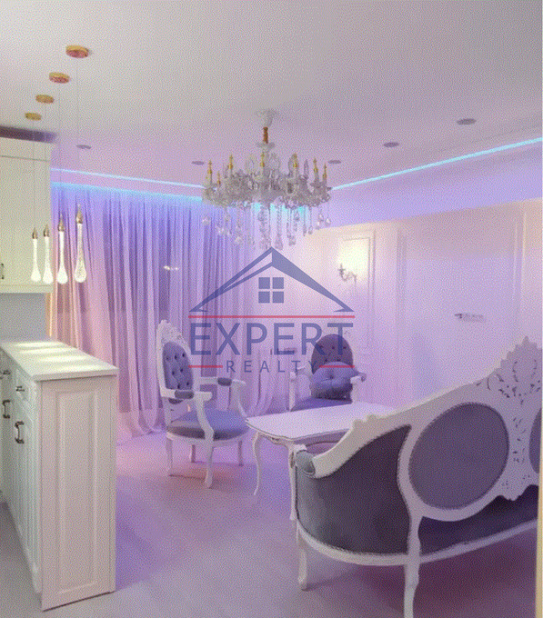 Կենտրոն/Սարյան փող․ 3 սեն