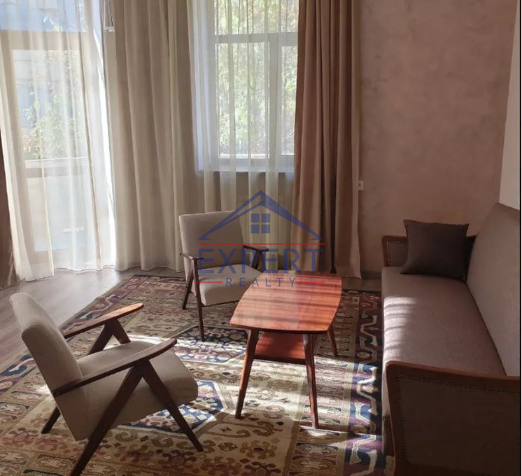 ԿԵՆՏՐՈՆ,ՀԱՆՐԱՊԵՏՈՒԹՅԱՆ ՓՈՂՈՑ 3 ՍԵՆՅԱ3