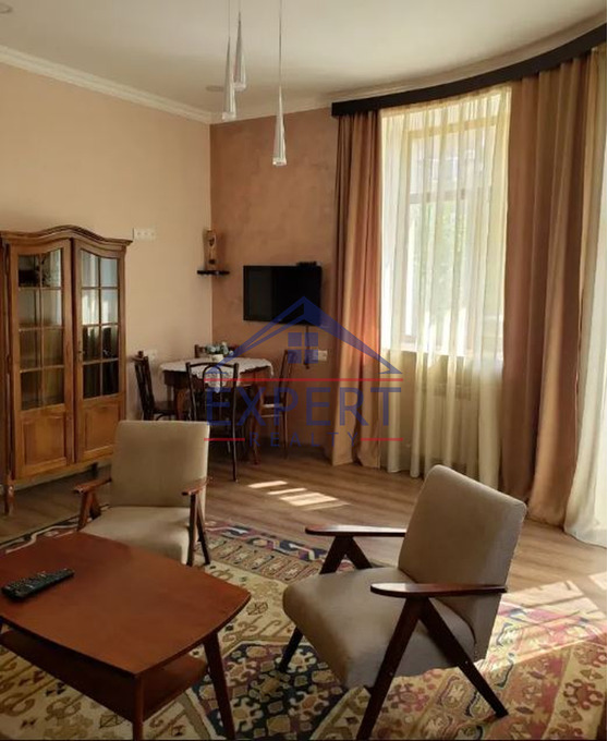 ԿԵՆՏՐՈՆ,ՀԱՆՐԱՊԵՏՈՒԹՅԱՆ ՓՈՂՈՑ 3 ՍԵՆՅԱ3