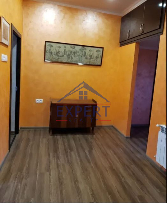 ԿԵՆՏՐՈՆ,ՀԱՆՐԱՊԵՏՈՒԹՅԱՆ ՓՈՂՈՑ 3 ՍԵՆՅԱ3