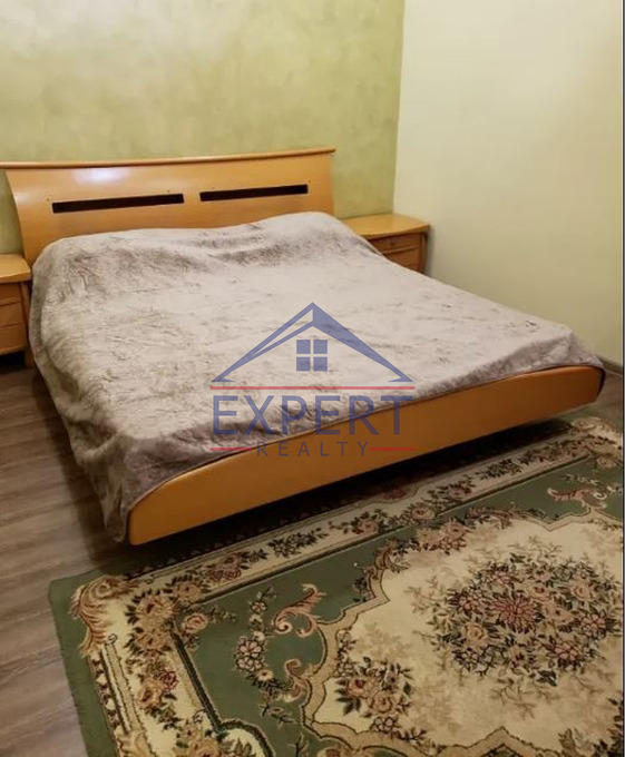 ԿԵՆՏՐՈՆ,ՀԱՆՐԱՊԵՏՈՒԹՅԱՆ ՓՈՂՈՑ 3 ՍԵՆՅԱ3