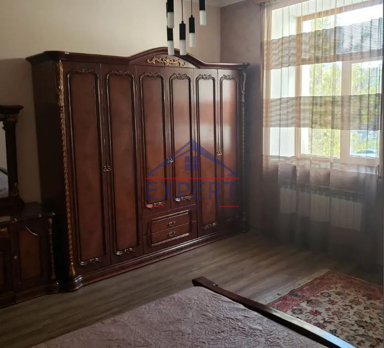 ԿԵՆՏՐՈՆ,ՀԱՆՐԱՊԵՏՈՒԹՅԱՆ ՓՈՂՈՑ 3 ՍԵՆՅԱ3