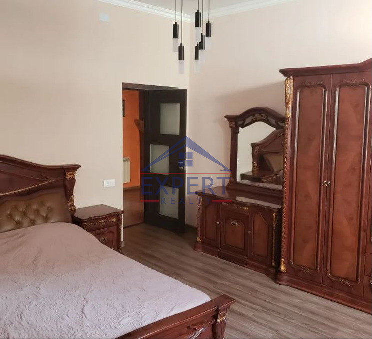 ԿԵՆՏՐՈՆ,ՀԱՆՐԱՊԵՏՈՒԹՅԱՆ ՓՈՂՈՑ 3 ՍԵՆՅԱ3