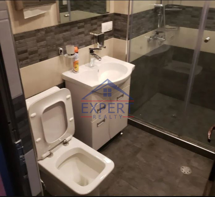 ԿԵՆՏՐՈՆ,ՀԱՆՐԱՊԵՏՈՒԹՅԱՆ ՓՈՂՈՑ 3 ՍԵՆՅԱ3