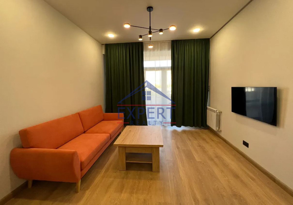 ԱՐԱԲԿԻՐ,ԱՐՂՈՒԹՅԱՆ ՓՈՂՈՑ 2 ՍԵՆՅԱԿ