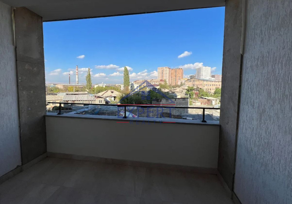 ԱՐԱԲԿԻՐ,ԱՐՂՈՒԹՅԱՆ ՓՈՂՈՑ 2 ՍԵՆՅԱԿ