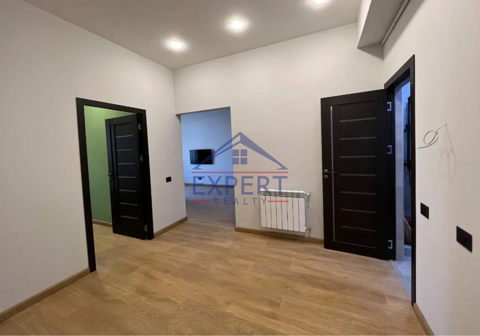 ԱՐԱԲԿԻՐ,ԱՐՂՈՒԹՅԱՆ ՓՈՂՈՑ 2 ՍԵՆՅԱԿ