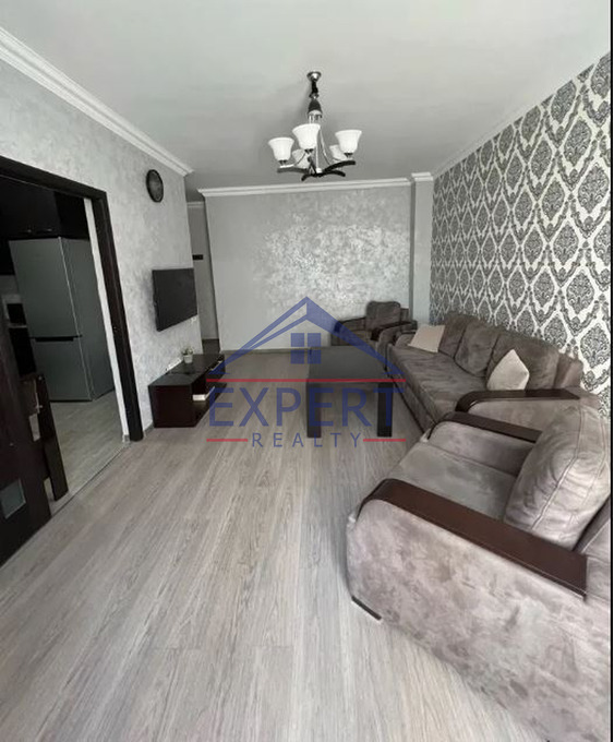 ԴԱՎԹԱՇԵՆ 2ՐԴ ԹԱՂԱՄԱՍ 2 ՍԵՆՅԱԿ