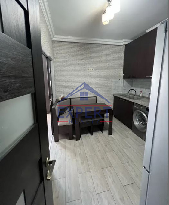 ԴԱՎԹԱՇԵՆ 2ՐԴ ԹԱՂԱՄԱՍ 2 ՍԵՆՅԱԿ