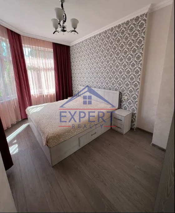 ԴԱՎԹԱՇԵՆ 2ՐԴ ԹԱՂԱՄԱՍ 2 ՍԵՆՅԱԿ