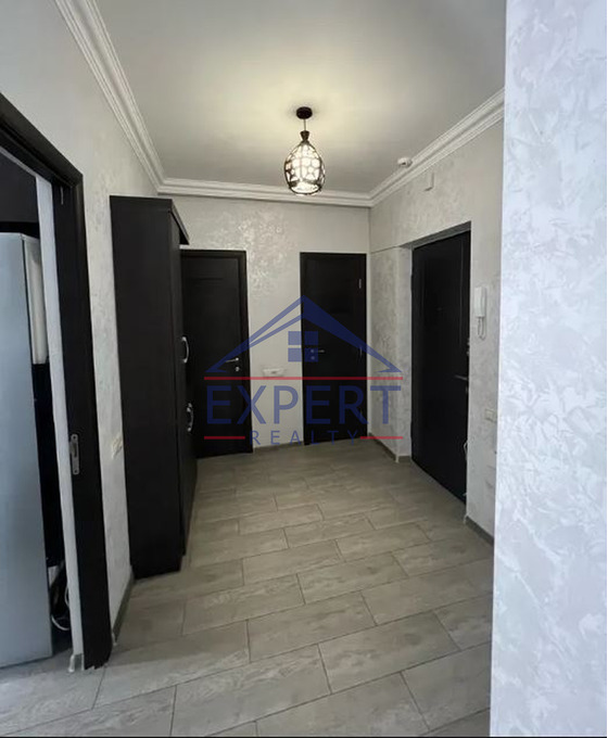 ԴԱՎԹԱՇԵՆ 2ՐԴ ԹԱՂԱՄԱՍ 2 ՍԵՆՅԱԿ