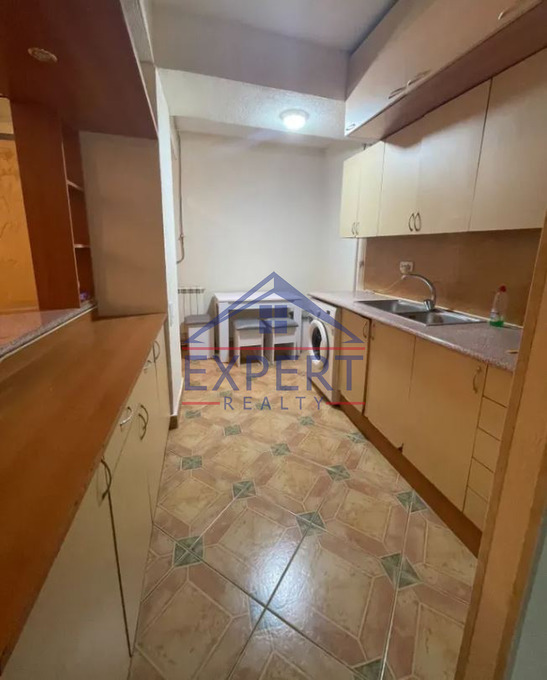 ԿԵՆՏՐՈՆ,ԱՄԻՐՅԱՆ ՓՈՂՈՑ 2 ՍԵՆՅԱԿ