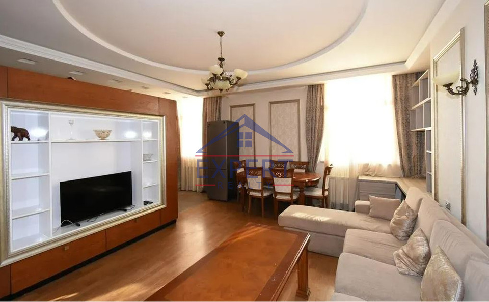 ԿԵՆՏՐՈՆ,ՌՈՍՏՈՄԻ ՓՈՂՈՑ 3 ՍԵՆՅԱԿ