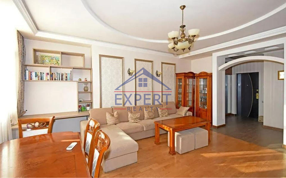 ԿԵՆՏՐՈՆ,ՌՈՍՏՈՄԻ ՓՈՂՈՑ 3 ՍԵՆՅԱԿ