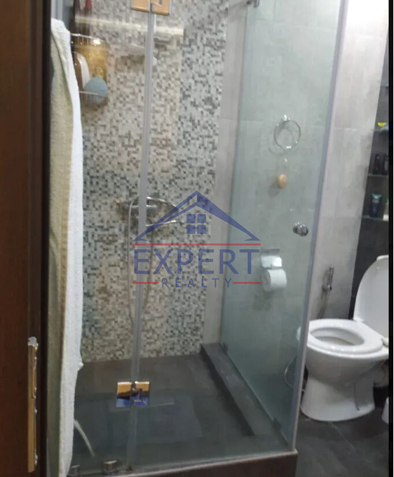 ԱՐԱԲԿԻՐ,ՀԱՅՈԲ ՀԱԿՈԲՅԱՆ ՓՈՂՈՑ 2 ՍԵՆՅԱԿ