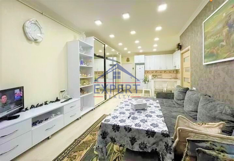 ԴԱՎԹԱՇԵՆ, 2-ՐԴ ԹԱՂԱՄԱՍ, 2ՍԵՆՅԱԿ