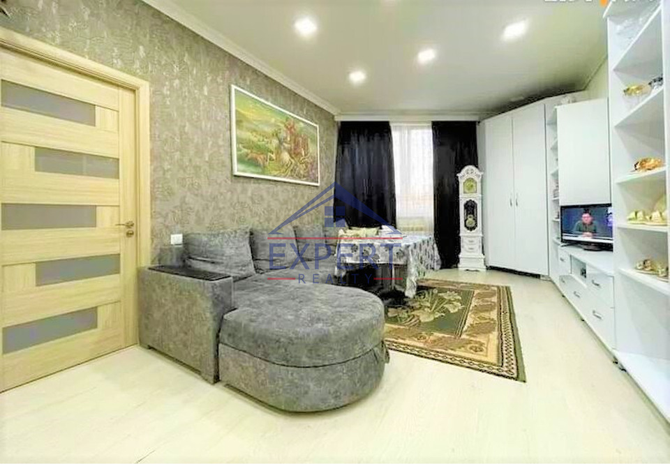 ԴԱՎԹԱՇԵՆ, 2-ՐԴ ԹԱՂԱՄԱՍ, 2ՍԵՆՅԱԿ