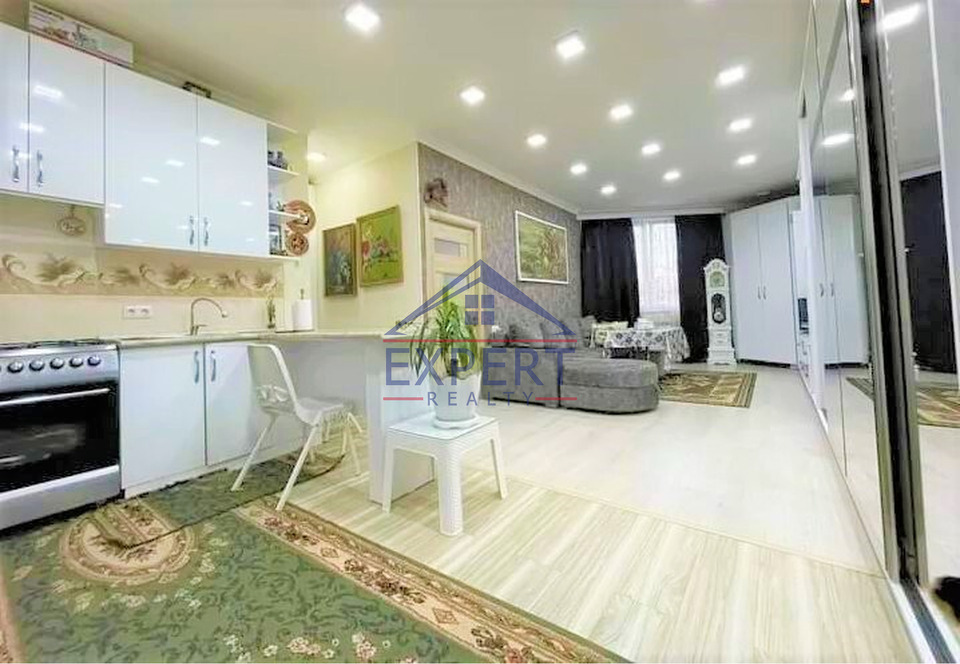 ԴԱՎԹԱՇԵՆ, 2-ՐԴ ԹԱՂԱՄԱՍ, 2ՍԵՆՅԱԿ