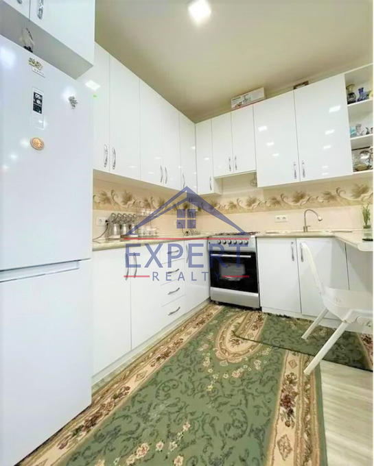 ԴԱՎԹԱՇԵՆ, 2-ՐԴ ԹԱՂԱՄԱՍ, 2ՍԵՆՅԱԿ