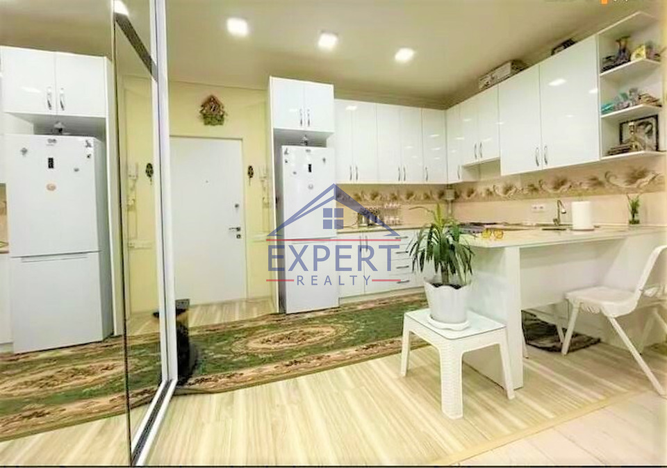 ԴԱՎԹԱՇԵՆ, 2-ՐԴ ԹԱՂԱՄԱՍ, 2ՍԵՆՅԱԿ