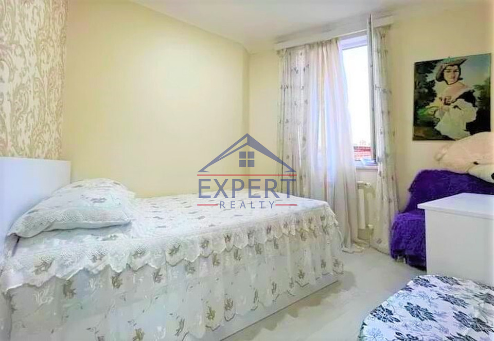 ԴԱՎԹԱՇԵՆ, 2-ՐԴ ԹԱՂԱՄԱՍ, 2ՍԵՆՅԱԿ