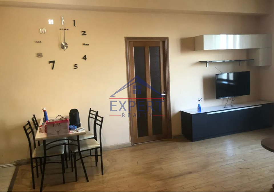 ԿԵՆՏՐՈՆ,ԱՐԳԻՇՏԻ ՓՈՂՈՑ 3 ՍԵՆՅԱԿ