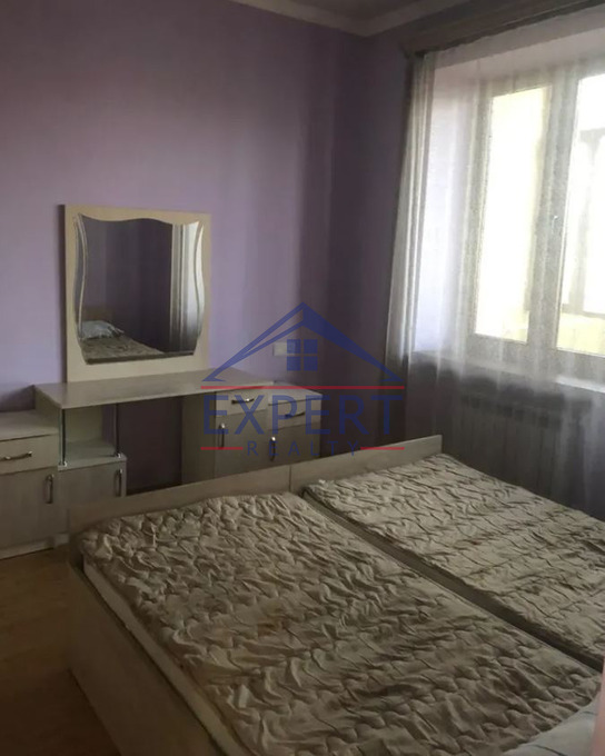 ԿԵՆՏՐՈՆ,ԱՐԳԻՇՏԻ ՓՈՂՈՑ 3 ՍԵՆՅԱԿ