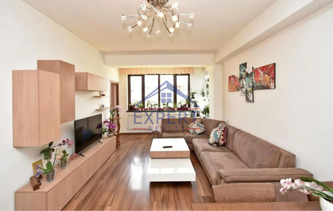 ԴԱՎԹԱՇԵՆ, ԱՂԱԲԱԲՅԱՆ ՓՈՂՈՑ, 3 ՍԵՆՅԱԿ