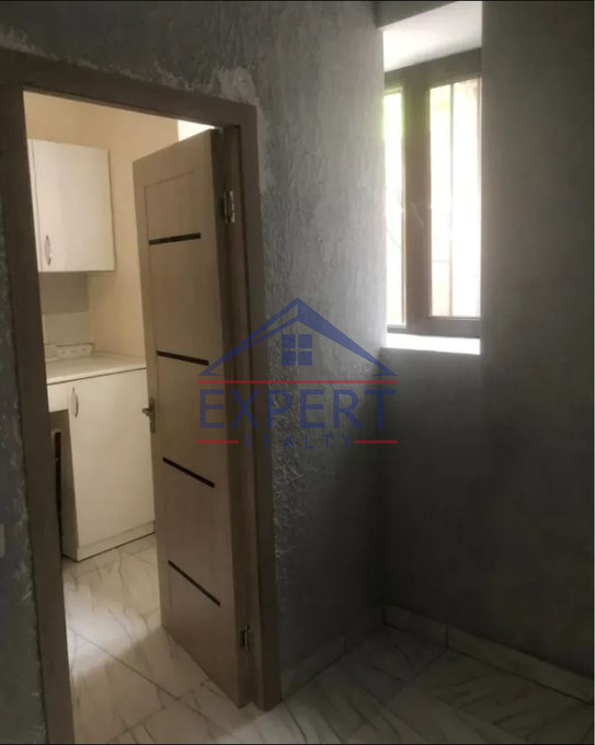 ԿԵՆՏՐՈՆ/ՄԵՍՐՈՊ ՄԱՇՏՈՑ