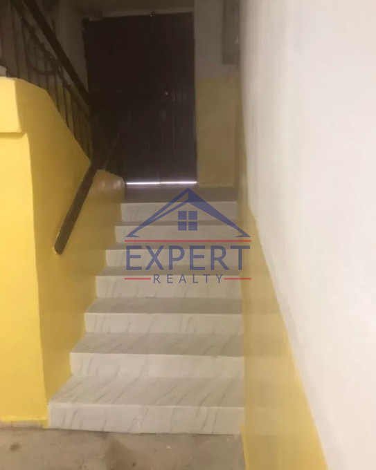 ԿԵՆՏՐՈՆ/ՄԵՍՐՈՊ ՄԱՇՏՈՑ