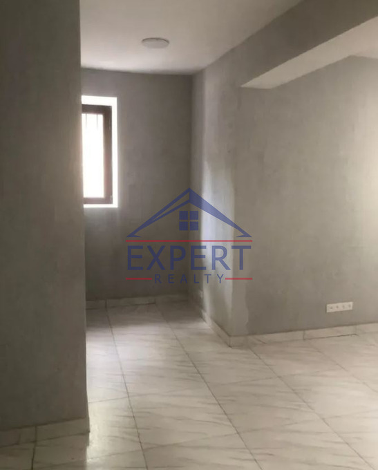 ԿԵՆՏՐՈՆ/ՄԵՍՐՈՊ ՄԱՇՏՈՑ