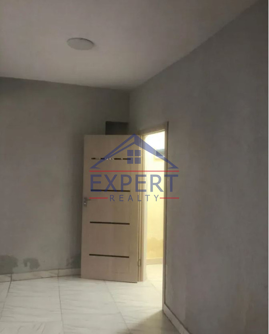 ԿԵՆՏՐՈՆ/ՄԵՍՐՈՊ ՄԱՇՏՈՑ