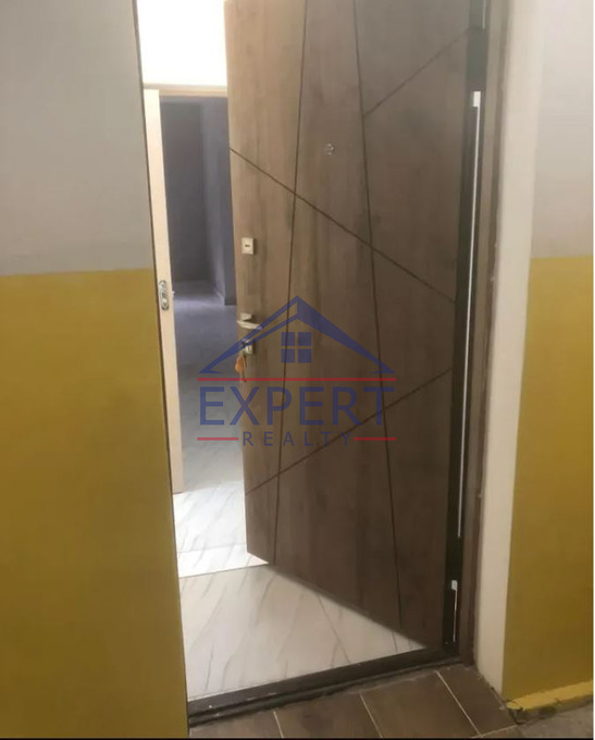 ԿԵՆՏՐՈՆ/ՄԵՍՐՈՊ ՄԱՇՏՈՑ