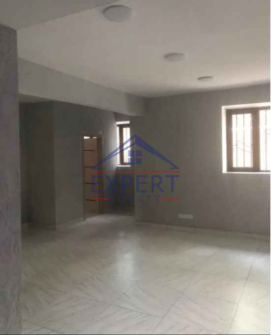 ԿԵՆՏՐՈՆ/ՄԵՍՐՈՊ ՄԱՇՏՈՑ