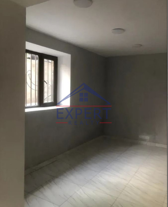 ԿԵՆՏՐՈՆ/ՄԵՍՐՈՊ ՄԱՇՏՈՑ