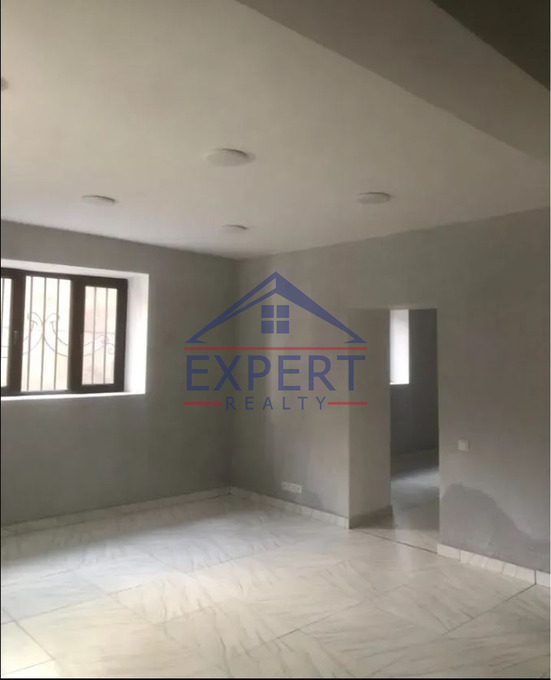 ԿԵՆՏՐՈՆ/ՄԵՍՐՈՊ ՄԱՇՏՈՑ