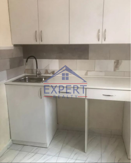 ԿԵՆՏՐՈՆ/ՄԵՍՐՈՊ ՄԱՇՏՈՑ